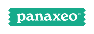 Logo of Panaxeo