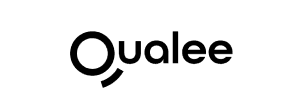 Logo of Qualee