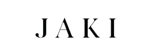 Logo of Jaki