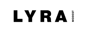 Logo of LYRA