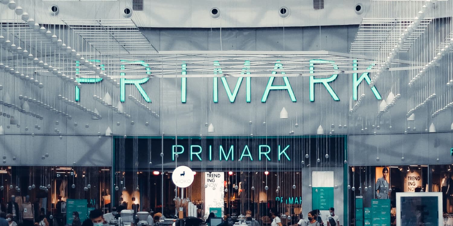 ALLIA v. Primark Holdings