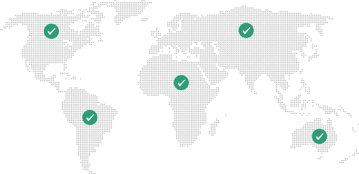 How to register a deals trademark worldwide