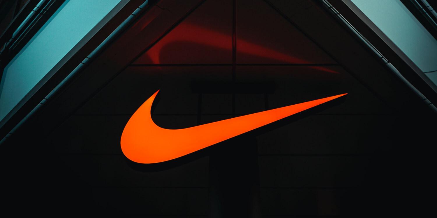 Nike International Limited