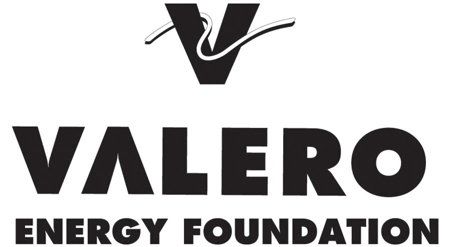 Logo of Valero Energy