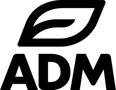 Logo of Archer Daniels Midland