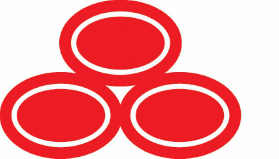 Logo of State Farm Insurance