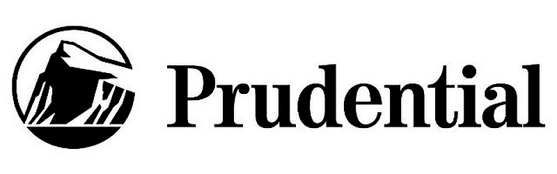 Logo of Prudential Financial