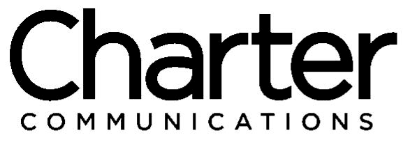 Logo of Charter Communications