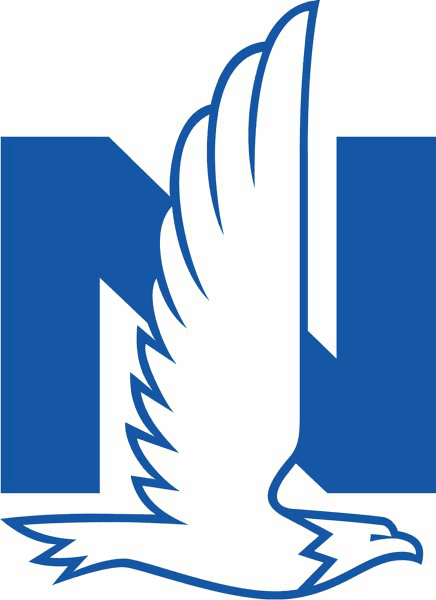 Logo of Nationwide