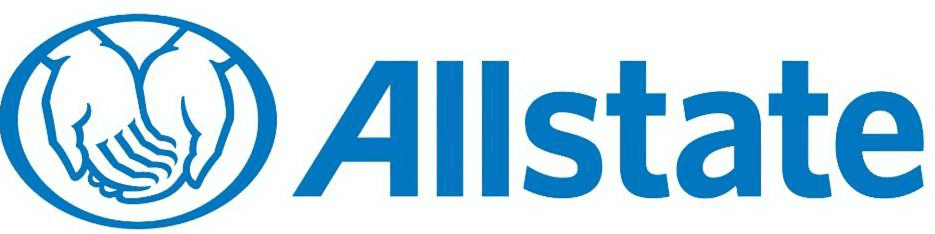 Logo of Allstate
