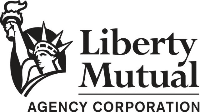 Logo of Liberty Mutual Insurance Group