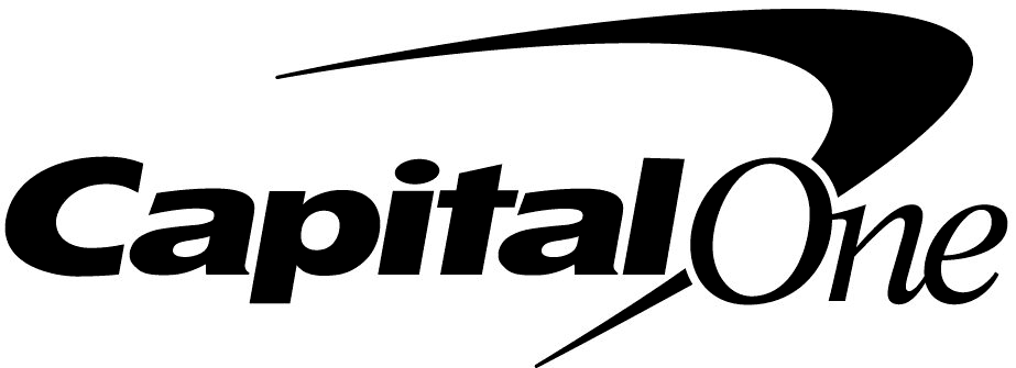 Logo of Capital One Financial