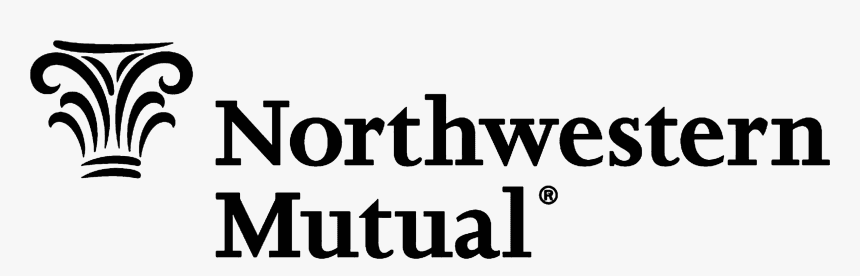 Logo of Northwestern Mutual