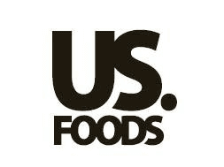 Logo of US Foods Holding