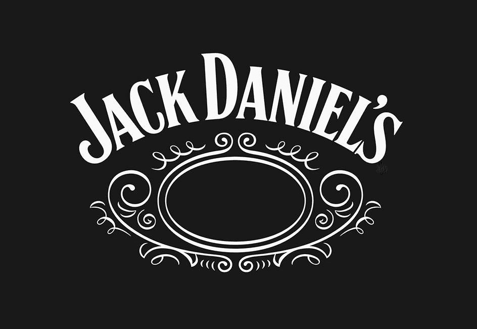 Logo of Jack Daniel's
