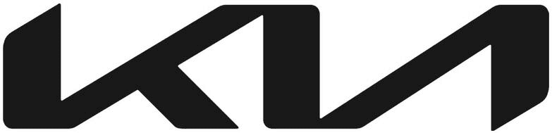 Logo of Kia