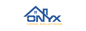 Logo of 2innovative