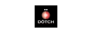 Logo of Dotch