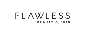 Logo of Flawless beauty and skin