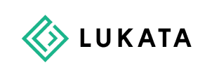 Logo of Lukata