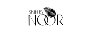 Logo of Skin by noor