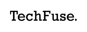 Logo of Techfuse