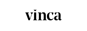 Logo of Vinca
