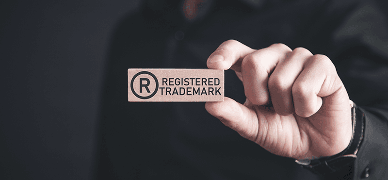 Trademark Registration in the US