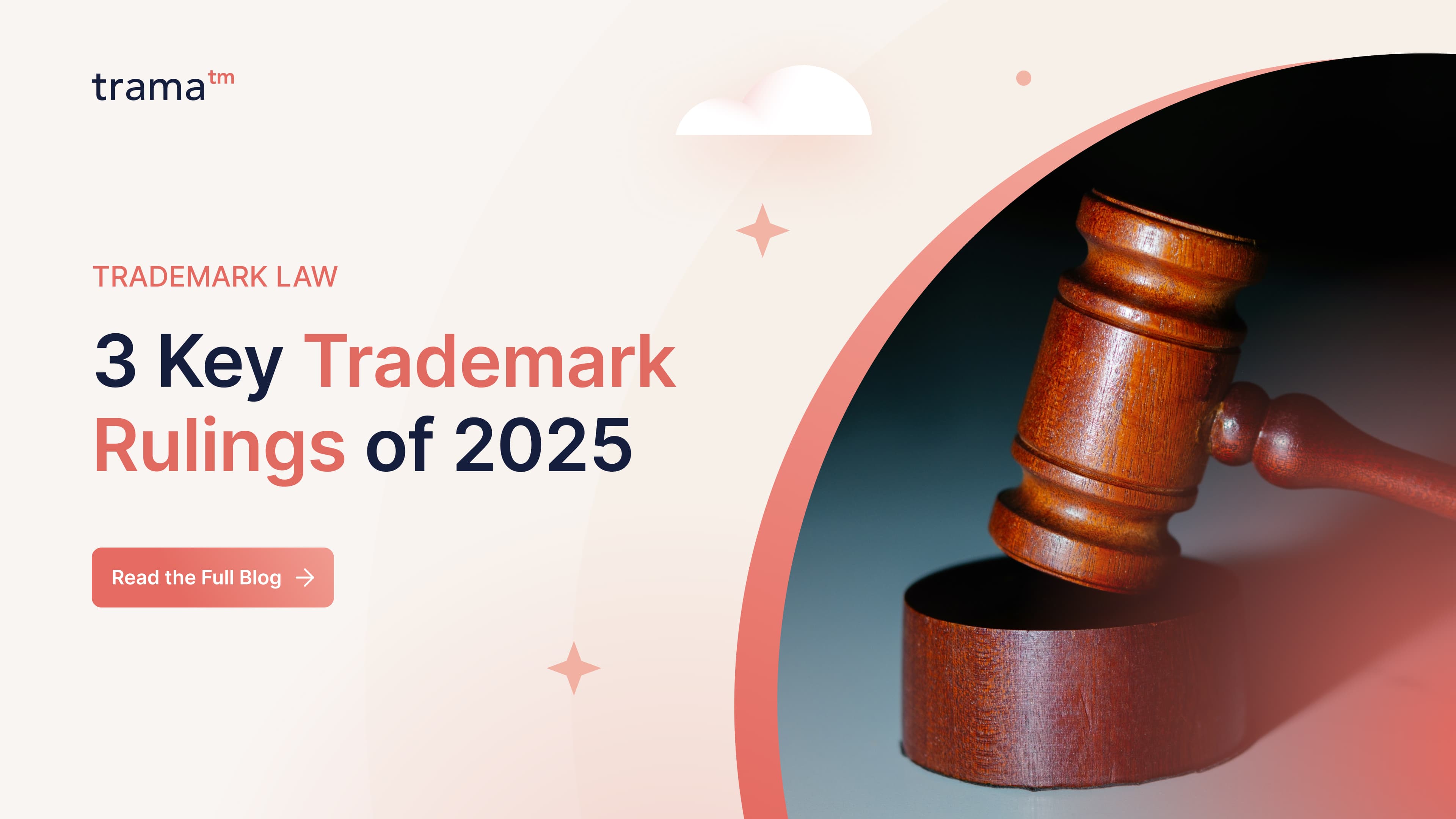 global trademark law