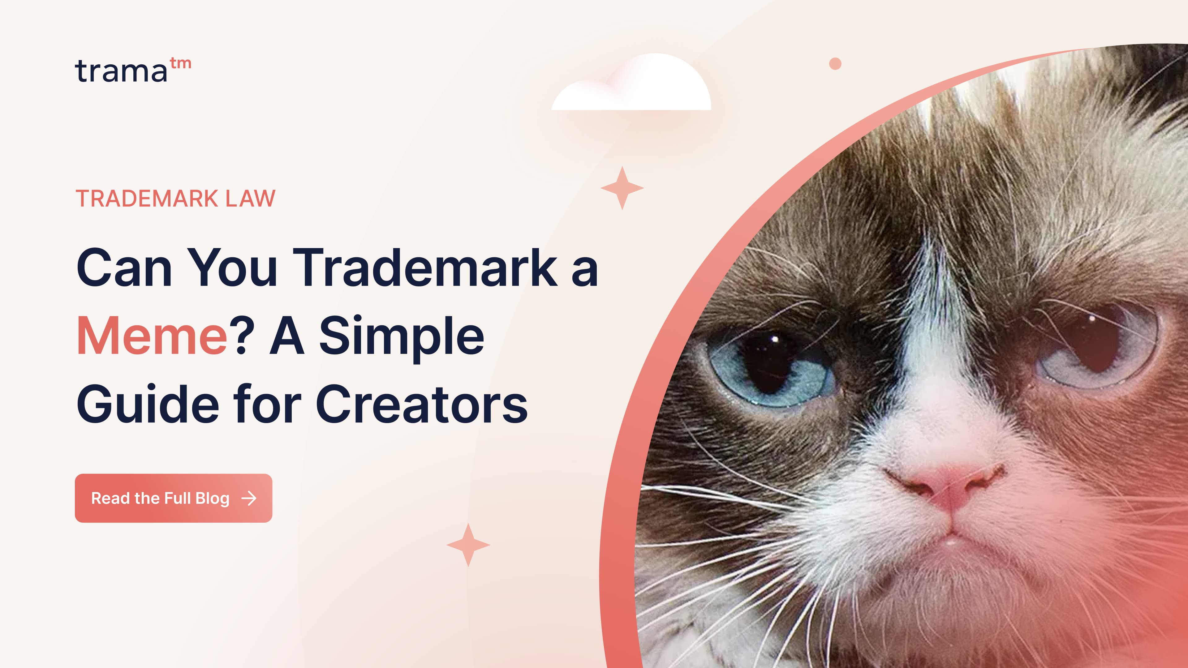 Meme article 1 cover