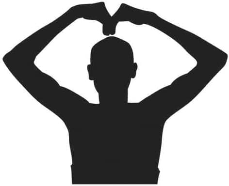 Mo Farah Mobot