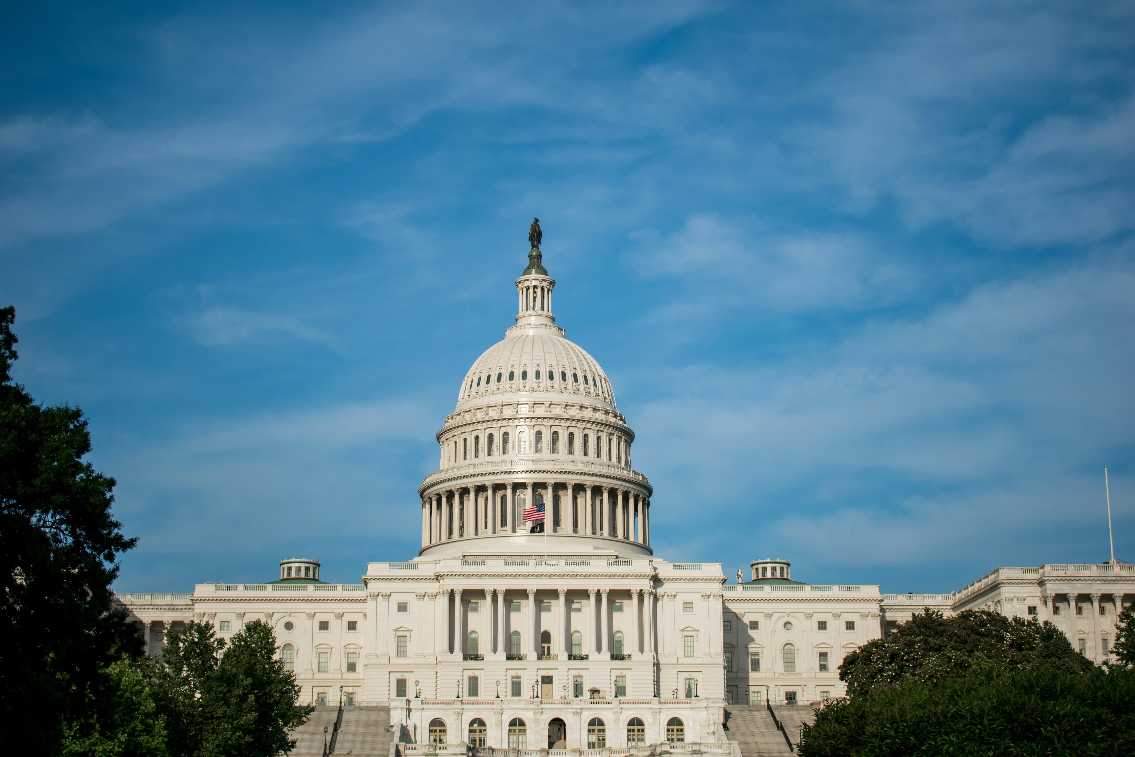 congress