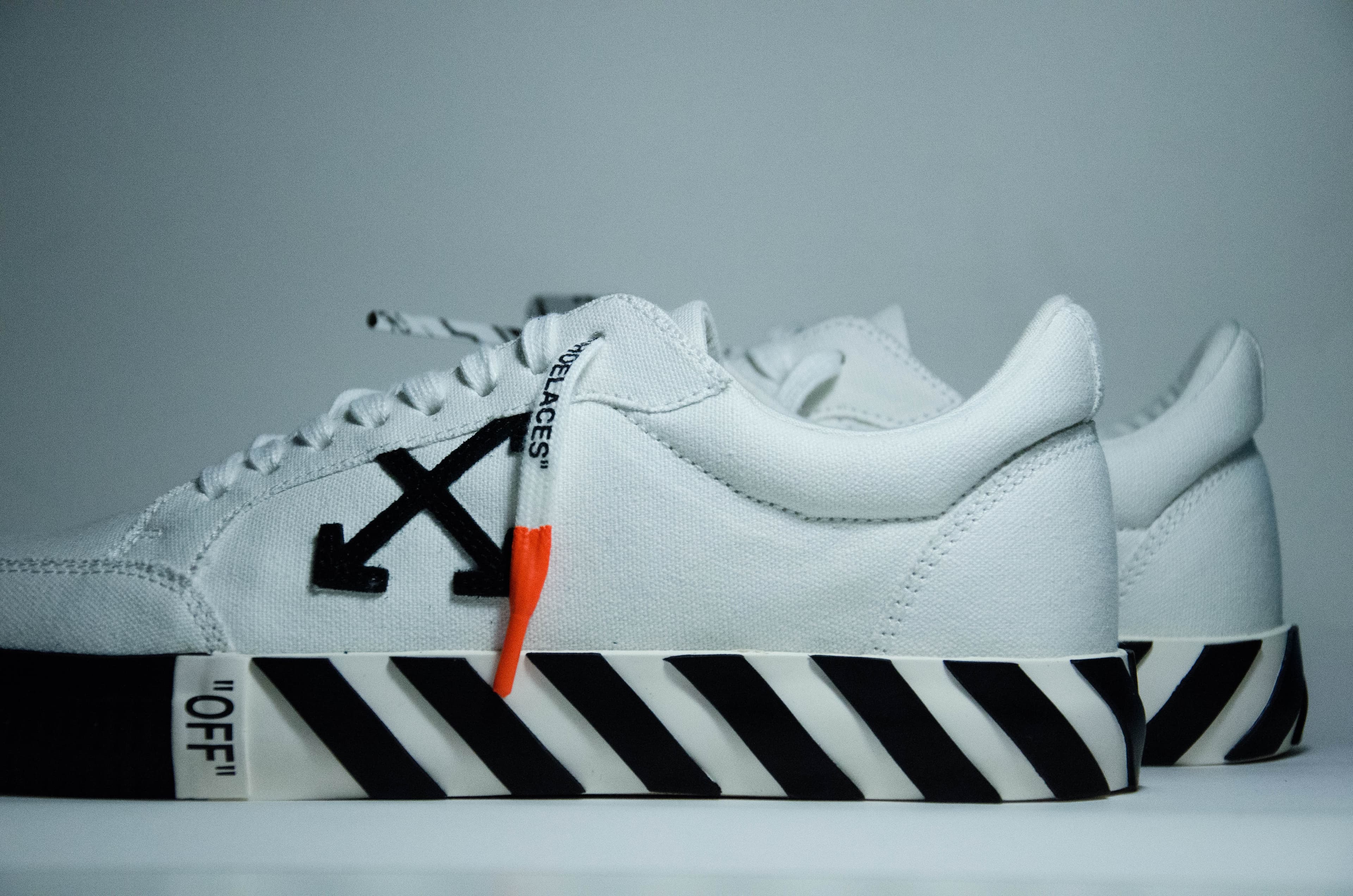 OffWhite
