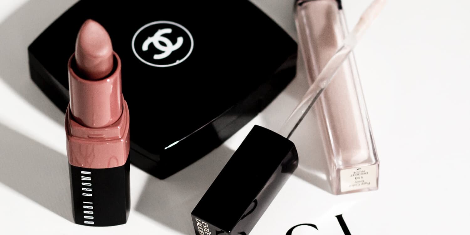 GUCCIO GUCCI S.p.A. v. Million Force Limited