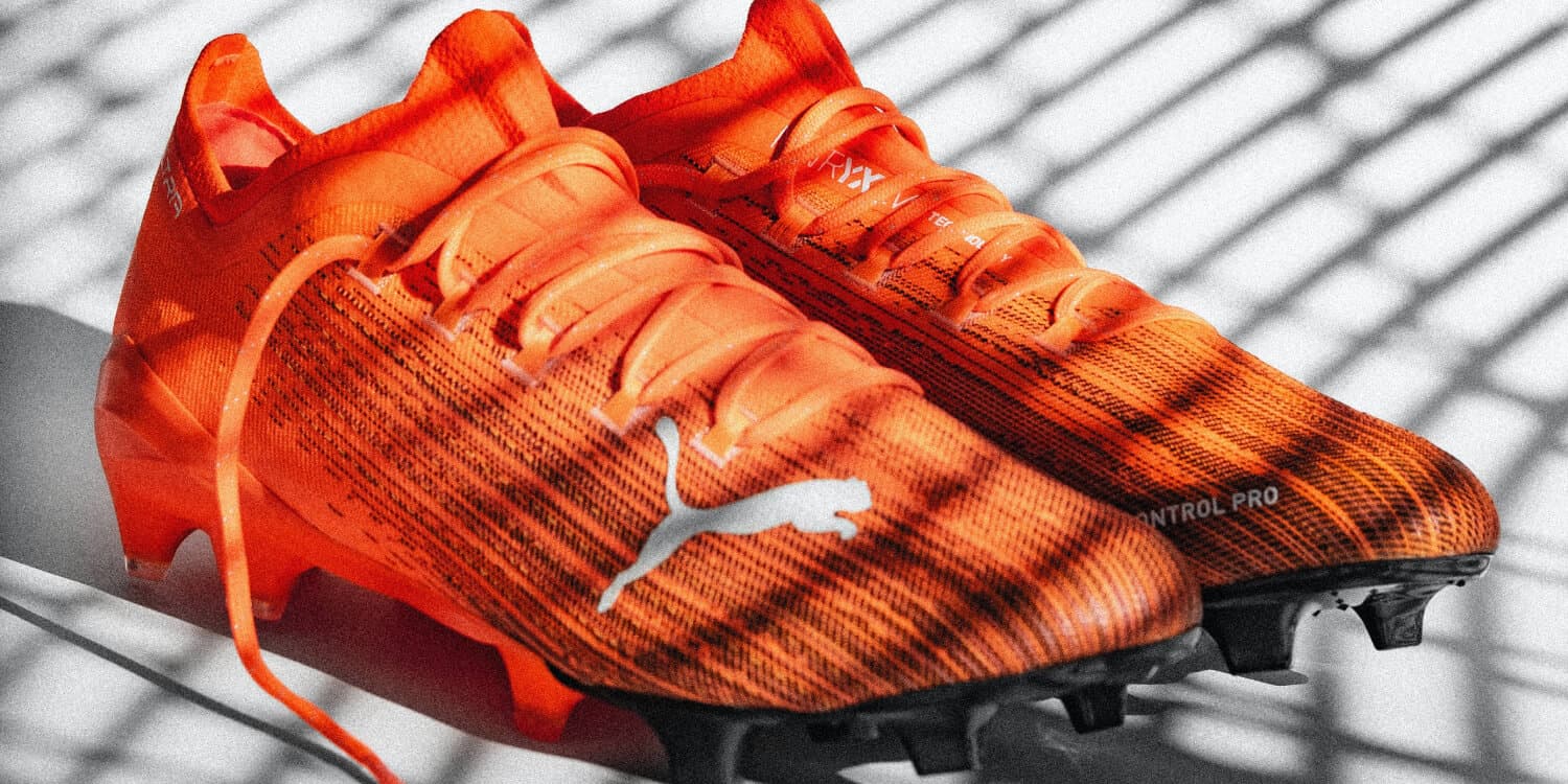 PUMA SE v. SOCIETE D'EQUIPEMENTS DE BOULANGERIE PATISSERIE