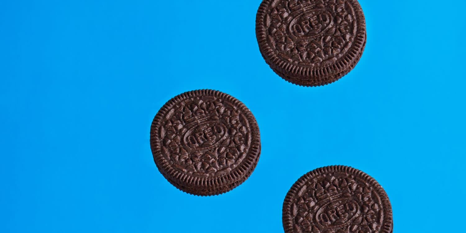 NABISCO, INC. v. ARLUY, S.L