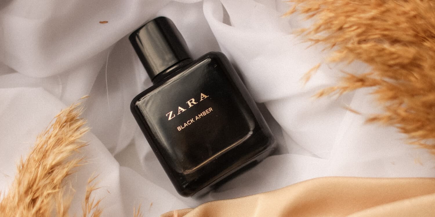 Industria de Diseño Textil, S.A. (INDITEX, S.A.) v. Zohara Tights Ltd