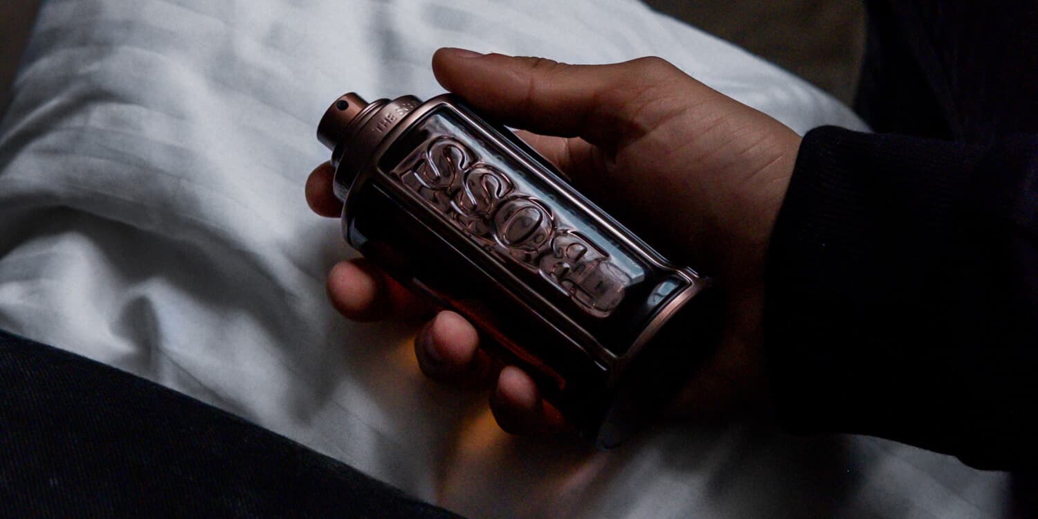 HUGO BOSS Trade Mark Management GmbH & Co. KG v. Reemtsma Cigarettenfabriken GmbH