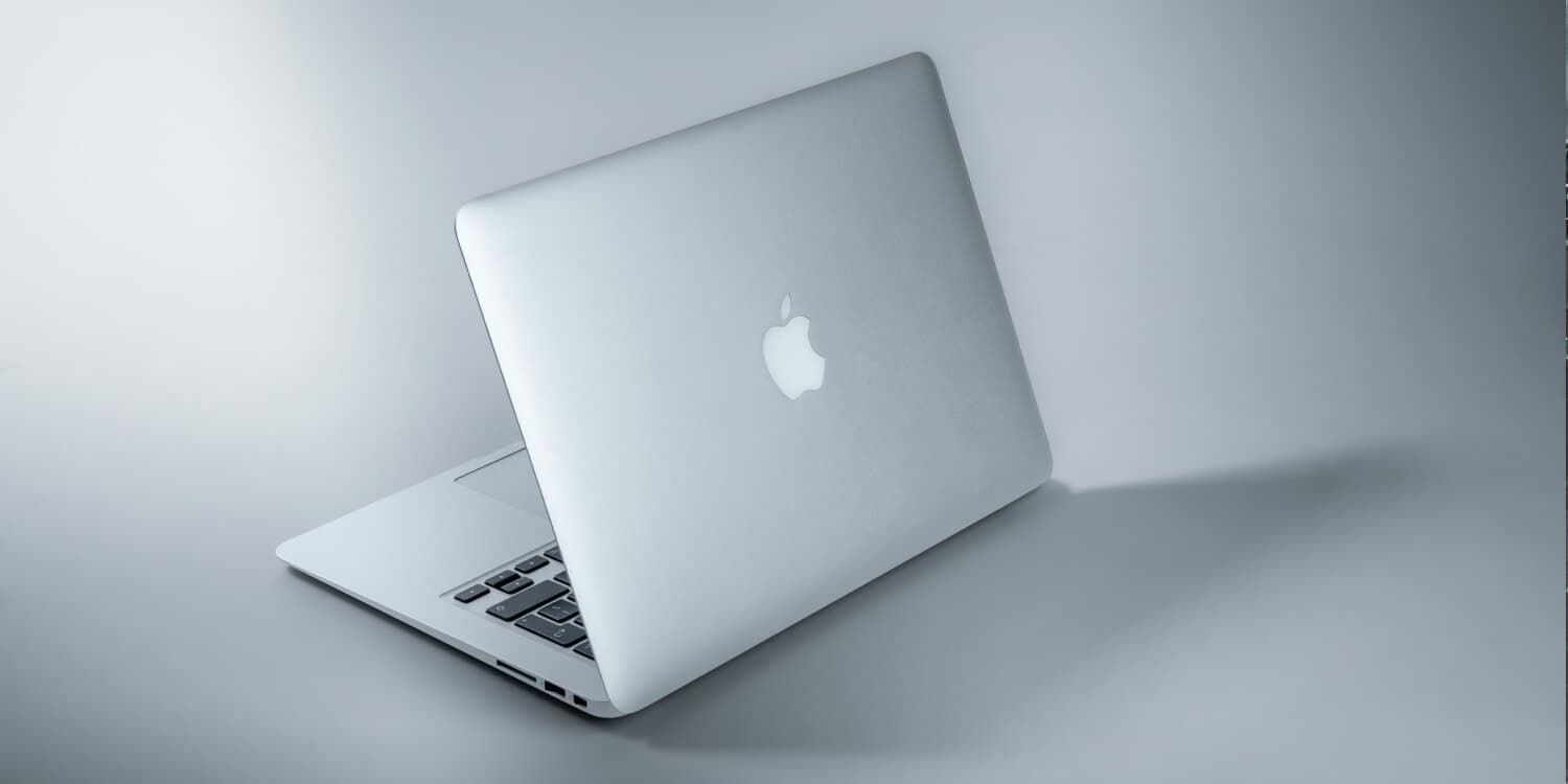 Apple Inc. v. Pineapple Holdings Limited