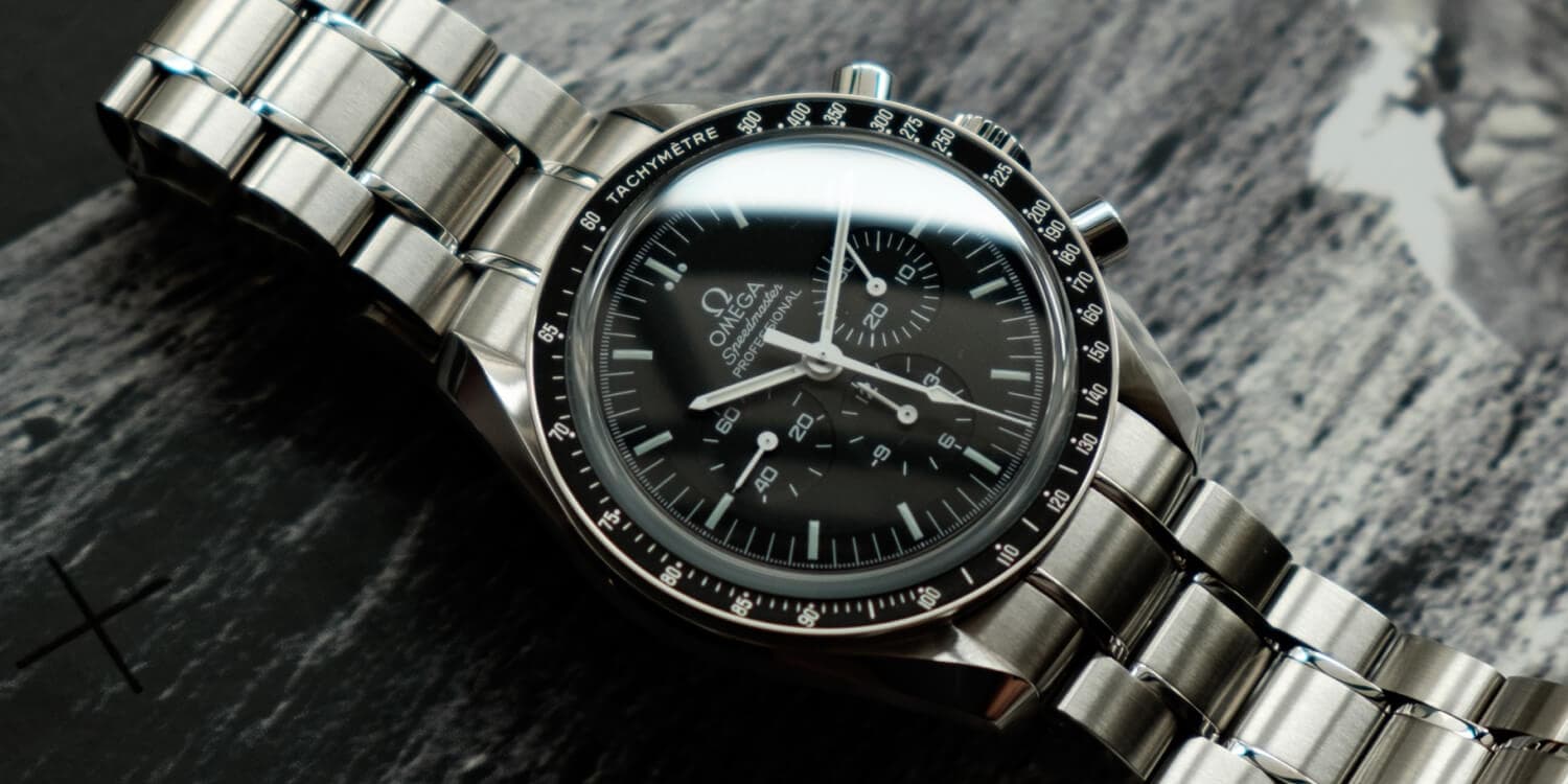 Omega SA v. Omega Engineering, Inc