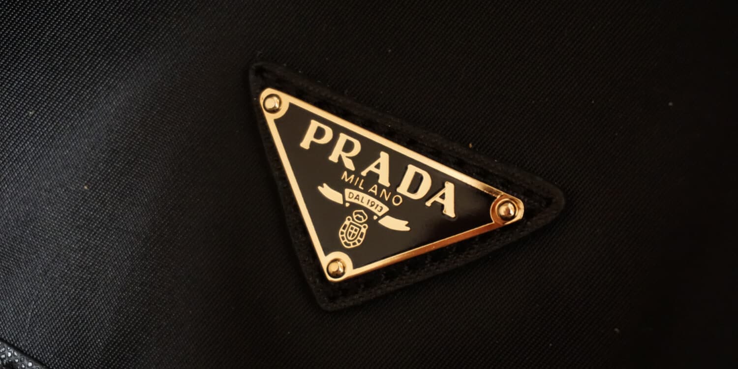 PRADA S.A v. MADE srl