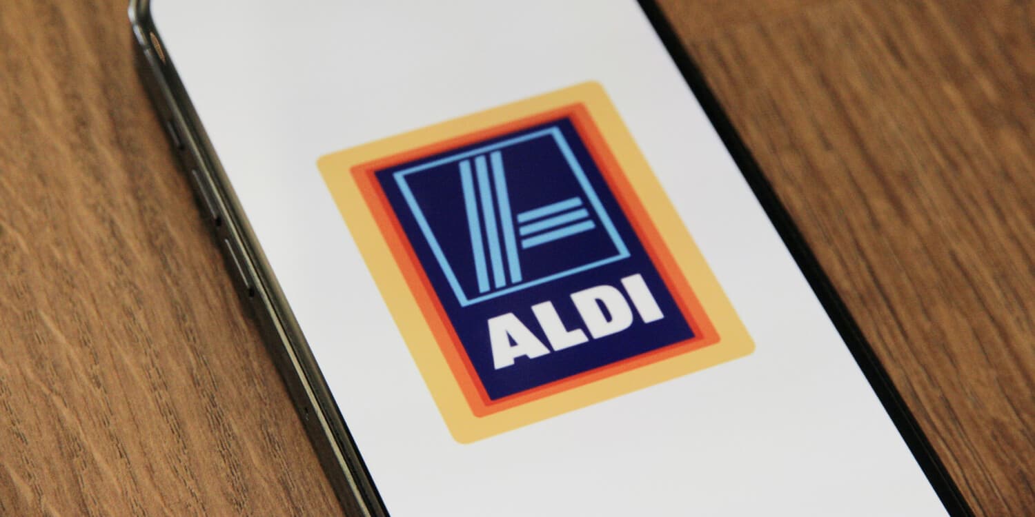 Aldi GmbH & Co. KG v. Alti Formaggi